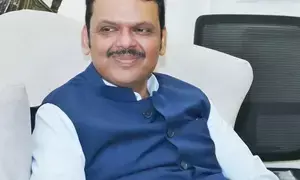 We dont laugh at the same joke again and again: Fadnavis takes dig at Rahul Gandhi