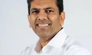 PMAY-G: 3.79 crore houses allotted and 2.69 crore completed so far, says minister