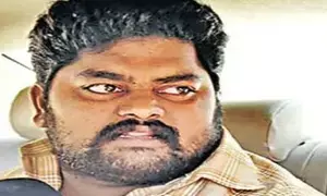 Approver in Vivekananda Reddy murder questioned in harassment case
