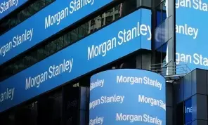 Morgan Stanley expects RBI to inject more liquidity, go for 2nd rate cut in April