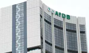 AfDB commits 2.5 billion USD to infrastructure development in Tanzania