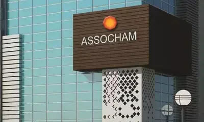 RBI rate cut to boost demand across sectors, be positive for Indias economic growth: ASSOCHAM