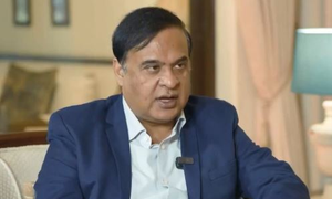Assam has potential to become hub of tourism, investment: Himanta Biswa Sarma