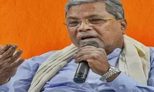 High Court order on MUDA case boost for Siddaramaiah ahead of Budget session