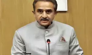 26 nations offer visa-free entry to Indians, 40 give visa-on-arrival: Govt