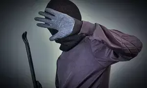 Cash, jewellery worth crores stolen from Patna businessmans house