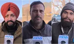 J&K: Poonch people grateful to PM Modi for calling border residents Pratham Gramin