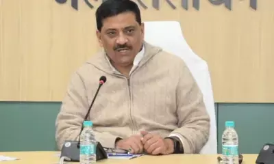 NDA MPs met PM Modi to express gratitude for Budget allocations for Bihar: JD-Us Sanjay Jha