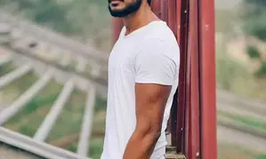 Sundeep Kishan reveals he was not the first choice for ‘Shor in the City’