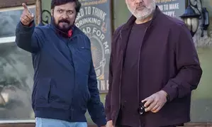 Disturbed about news on women harrasment, Ajith  was keen on delivering strong message: Magizh Thirumeni