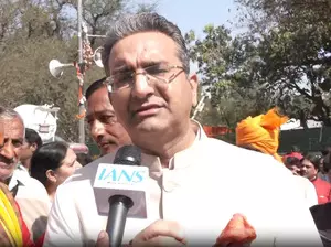 What to say on Kejriwals doom: Gaurav Bhatia on AAPs setback in Delhi polls What to say on Kejriwals doom: Gaurav Bhatia on AAPs setback in Delhi polls