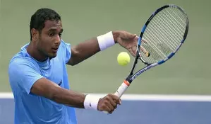 Davis Cup heroes Sasikumar, Ramanathan, Karan receive wild cards for Delhi Open Davis Cup heroes Sasikumar, Ramanathan, Karan receive wild cards for Delhi Open