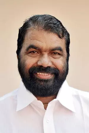 Kerala to build state-owned AI engine for schools: Minister