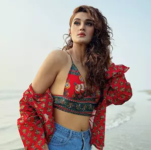 Former Uttarakhand CM’s Ramesh Pokhriyal Nishank’s daughter duped in lieu of film offer