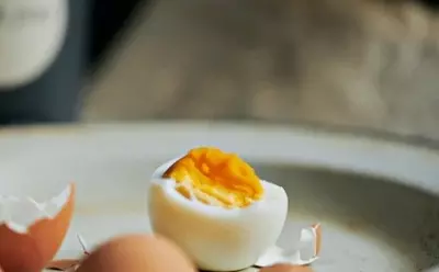 Egg shortage cracks wallets, scrambles food businesses across California