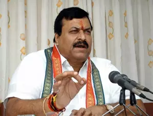 Our ‘vision’ for development triumphed over AAP’s ‘failed’ promises: TN BJP