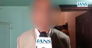 RG Kar case: Victim’s parents seek RSS Chief’s intervention to ensure justice