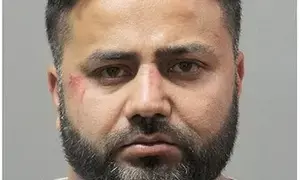 Indian origin man gets up to 25 years in drunk driving crash killing 2 teens