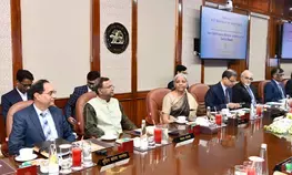 RBI hints further steps to ensure liquidity, US tariff uncertainties to cool off soon