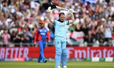 England’s white-ball cricket has been way off from where it was under Morgan and Bayliss, says Hussain