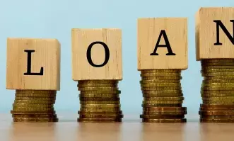 Repo rate cut: Know about your savings on home loan