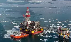 Kaliningrad transitions to independent power operation as Baltic states exit Russian grid