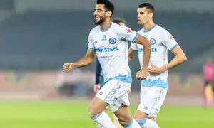 ISL 2024-25: Jamshedpur FC take their frontline dynamism to struggling Bengaluru