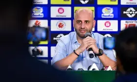 ISL 2024-25: Bengaluru head coach Zaragoza issues rallying cry as Kanteerava playoff race heats up