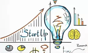 23 Indian startups raise over $138 million in funding this week