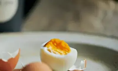 Egg shortage cracks wallets, scrambles food businesses across California