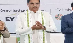 Tripura will be gateway of south-east Asian nations after ‘Maitri Setu’ opening: CM Saha