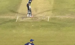 Legend 90 League: Peter Trego, Rishi Dhawan set up big win for Chattisgarh Warriors