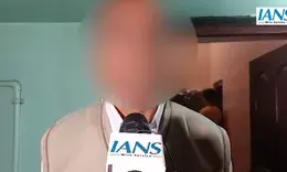 RG Kar case: Victim’s parents seek RSS Chief’s intervention to ensure justice