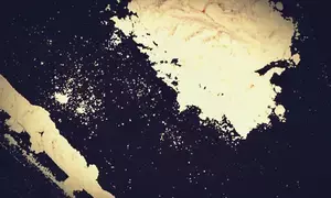 Drug racket busted in Gujarat; mephedrone valued at Rs 6.62 lakh seized