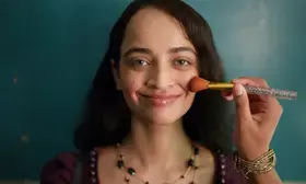 ‘Bad Girl’ wins NETPAC Award at Rotterdam International Film Festival