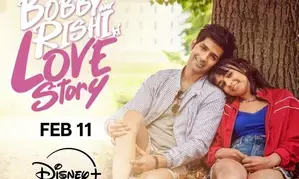 Telugu Warriors Team pays homage to Kannada actor Puneeth Rajkumar