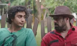 Salman Khan opens up about his problems with his father Salim Khan