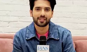 Armaan Malik explains why short-lived fame cant compete with timeless artistry