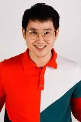 Jason Tham says today’s generation is very clear about what they want