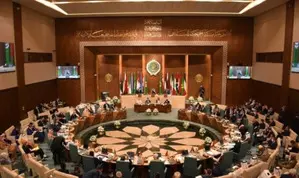 Egypt to host emergency Arab summit on Palestine on Feb 27