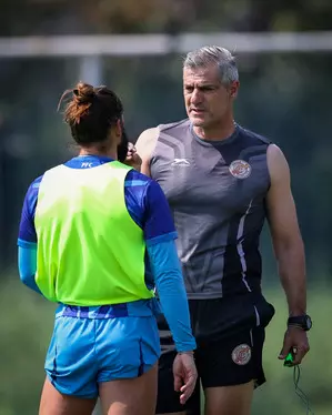 ISL 2024-25: Points against Odisha is a must for Punjabs playoff ambitions, says head coach Dilmperis