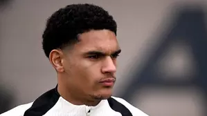 At a club like Liverpool, you have to prove yourself every day, says Quansah