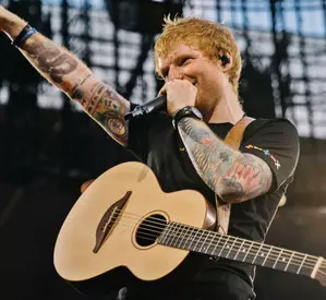 Ed Sheeran offers clarification in Bengaluru police intervention case