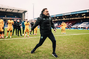 FA Cup: Wolves brush past Blackburn Rovers with 2-0 victory