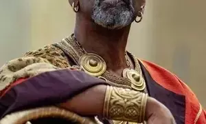 Here’s why Denzel Washington is not upset about ‘Gladiator II’ Oscar snub