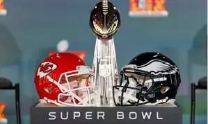 Healing from terror attack, New Orleans gets ready for biggest US sports event  