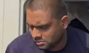 ED, Economic intelligence bureau launch probe into CSR fund scam in Kerala