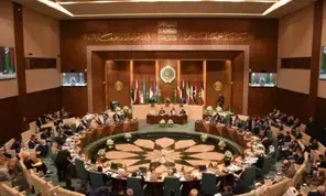 Egypt to host emergency Arab summit on Palestine on Feb 27