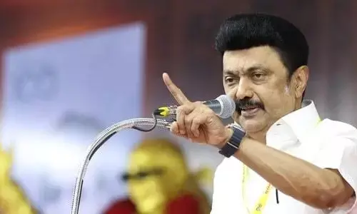 Political Blackmail or Policy Enforcement?