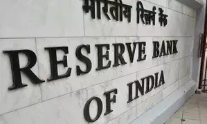 More RBI rate cuts on the cards, stance likely to change from neutral to accommodative